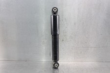 stoßdämpfer hinten rechts FIAT BRAVA 1.4 GASOLINA 80CV norep149724