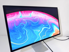 Apple Studio Display A2525 27