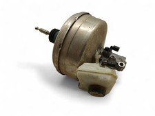 AUDI Q7 4M Unterdruck-Bremskraftverst�rker 4M0612103A 3.00 Petrol 2018 33461124