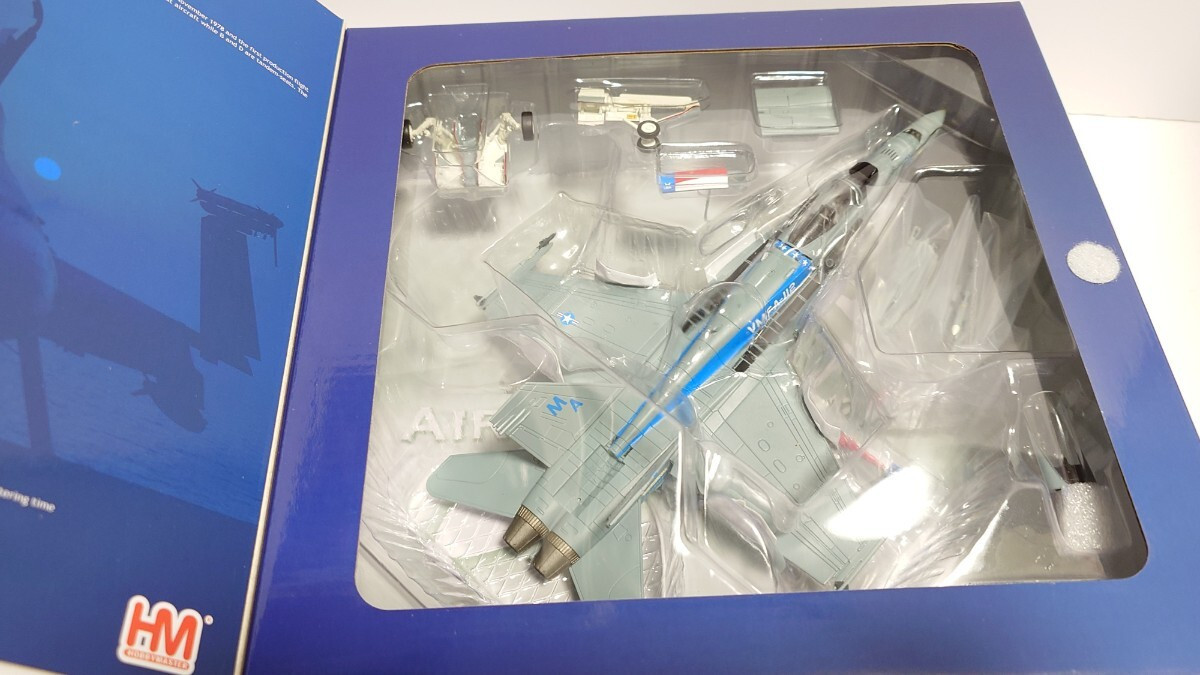 Hobbymaster F/A-18C Hornet Vmfa-112 Cowboys 2020 Ha3581 | eBay Hobbymaster F/A-18C Hornet Vmfa-112 Cowboys 2020 Ha3581 | eBay