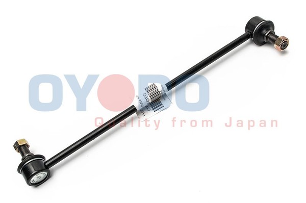 Oyodo Koppelstange Stabilisator Rechts Vorderachse FüR KIA Optima Sportswagon JF-image