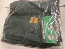 Labonville Green Polyester  Chainsaw Pants 46/34