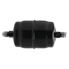 PARKER LLD - 164 Liquid Line Filter Dryer,7 in L,650 psi 6X512