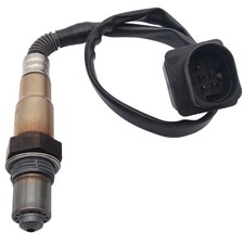 Lambdasonde 39350-2A410 0281004089 für Kia Sportage Sorento Hyundai iX35 iX55