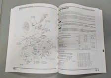 CR125 Motorcycle Repair Manuals & Literature for sale | eBay
