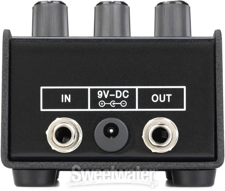 Pro Co Rat 2 Distortion / Fuzz / Overdrive Pedal - Image 2 of 4