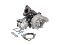KAMOKA Turbolader für VW Passat Variant 3B5 1.9 TDI 3B2 Audi A4 Avant 8D5 B5