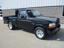 1994 Ford F150 for Sale