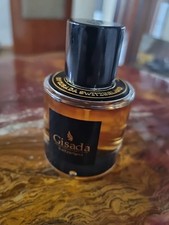 Gisada,Switzerland,AMBASSADOR,50ML