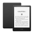 AMAZON KINDLE PAPERWHITE 11TH GENERATION EREADER 6.8" 8GB WATERPROOF WARM LIGHT