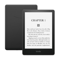 AMAZON KINDLE PAPERWHITE 11TH GENERATION EREADER 6.8 8GB WATERPROOF WARM LIGHT