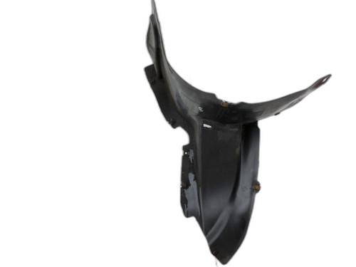 Kotflügel Verkleidung Radhausschale li vo für VW Passat 3C B6 05-10 1404383