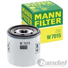 Filtre à huile Rover 220