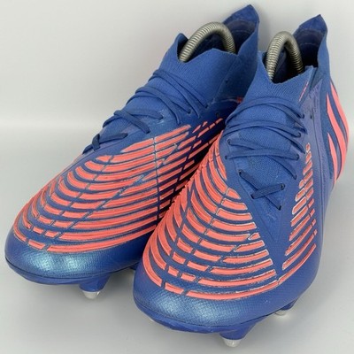 Adidas Predator Edge.1 SG Fußballschuhe