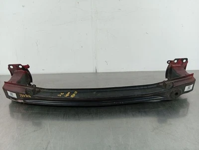 5P0807305A refuerzo paragolpes delantero SEAT LEON REFERENCE 5P 2005 412795 - Imagen 1 de 4