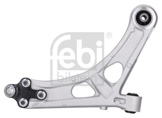 Fits FEBI 185610 SWINGARM   ⭐UK Stock⭐