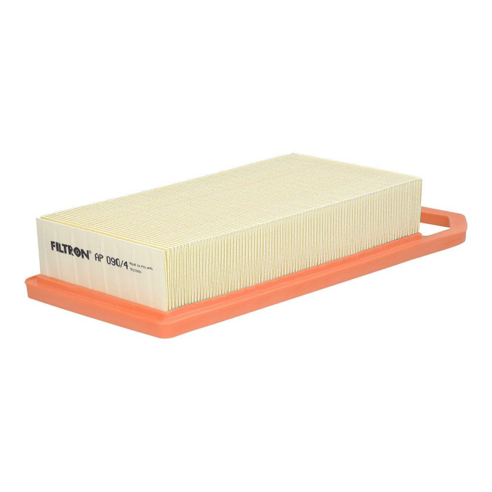 Filtron Luftfilter Ap090/4 - Bild 4