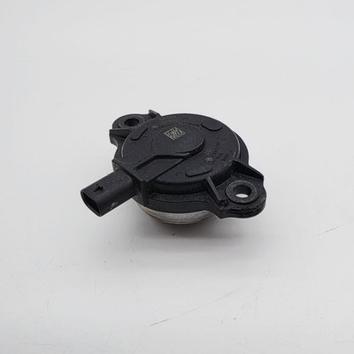 OEM 5,429 Miles 2025 BMW 330i B48B20S G20 Vanos Actuator 11369470457 Used