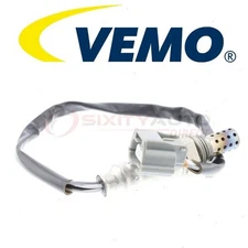 VEMO Rear Oxygen Sensor for 2014-2015 Nissan Versa Note - Exhaust Emissions mq