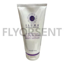 ILUMA BY Image Skin Care Intense Lightening Body Lotion 6oz  NWOB EXP 10/21