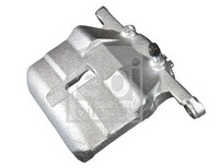 Bremssattel Vorne Links Febi Bilstein 178078 FÜR Nissan Renault Bremszange