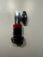 PEARL (HCL105QR) RAPID LOCK HI HAT CLUTCH