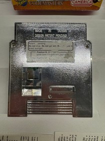 Stunt Kids Nes Complete In Box CIB L@@K!