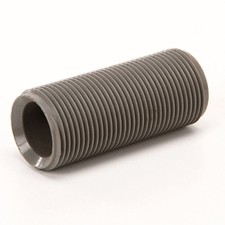Perlick C131252 3 Long Plastic Drain Nipple