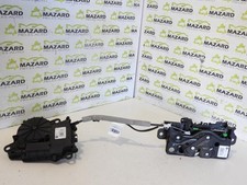 HECKSCHLOSS BMW X1 (F48) SUV xDrive 18d 2.0 16V (B47-C20B) 51247374006