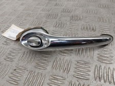 Porte arrière et accessoires Chrysler PT CRUISER