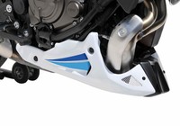 Bodystyle Bugspoiler FÃ¼R XSR700 / Xtribute / Legacy RM36/37 FüR XSR700 /