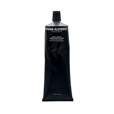 GROWN ALCHEMIST Body Cream 120 ml / 4.05 fl oz Mandarin Rosemary Leaf Hydrating