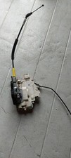 Porte avant et accessoires Audi 70