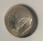 1992 D SGS MS70 Roosevelt Dime — photo 2