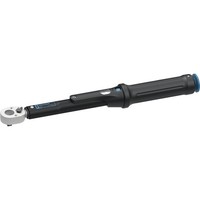 DrehmomentschlüSsel 3549-05 UK 3/8 Zoll 10-50 Nm Gedore