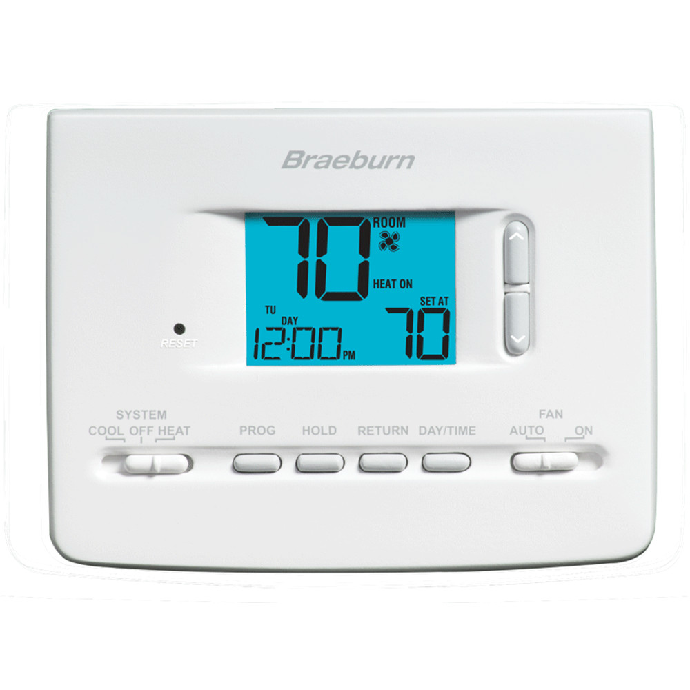 Without Hinged Cover, 1h/1c