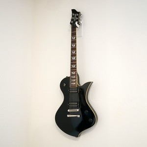 Fernandes Ravelle Elite | eBay