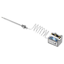 1/4" NPT High Limit Switch Safety Thermostat for frymaster Fryer 232 450 1177