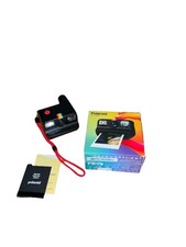 Polaroid Go Analog Instant Camera