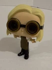 Funko Pop! Television Doctor Who (899) Thirteenth Vinyl Figure JODIE WHITTAKER