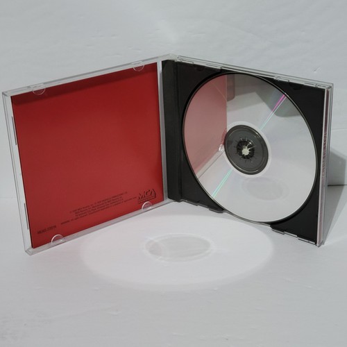 Elton John : Opfer der Liebe : CD - Bild 4 von 4