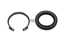 Kit de réparation de l'engrenage de direction pour MERCEDES ACTROS, ACTROS MP2