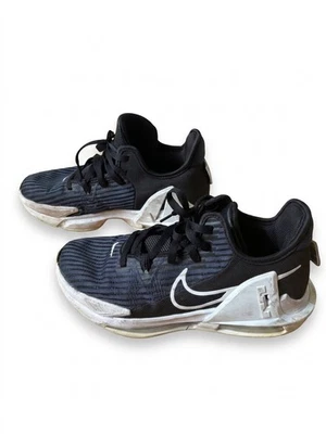 Nike Herren LeBron Witness 6 Sneaker Leicht Basketballschuhe EU 43 - Bild 1 von 4
