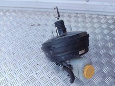 Maître-cylindre de frein Subaru OUTBACK