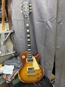 1997 Gibson Les Paul Classic | eBay