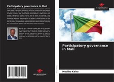 Modibo Keïta | Participatory governance in M...