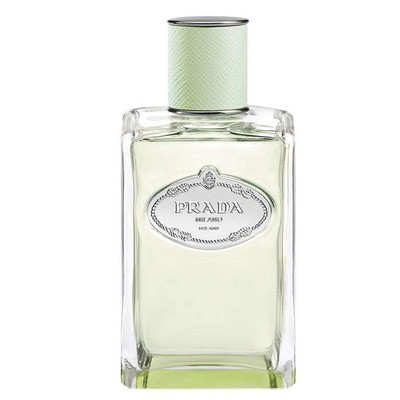 Prada Les Infusion DIris for Women EDP 1 fl oz Eau de Parfum Spray