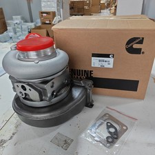 HE400VE HE431VE Turbocharger Fit Volvo D13 Mack MP8 85116644 85121073 85151100