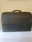 Indianapolis Racers WHA 1974- 1979 Trainers Medical Bag