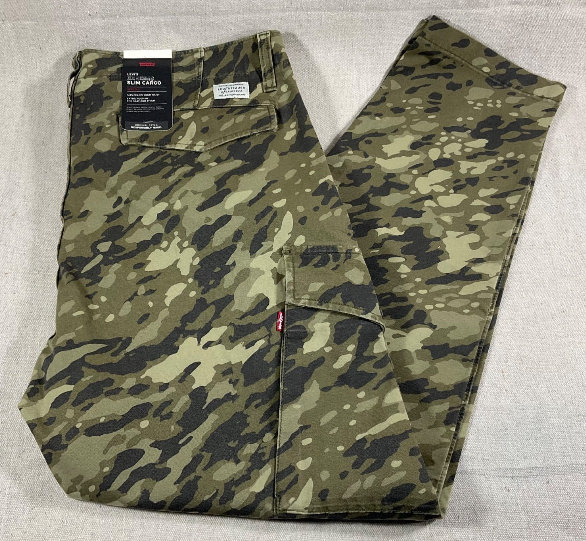 36x32 Nwt